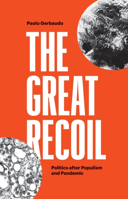 Great Recoil