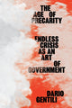 Age of Precarity