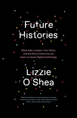Future Histories