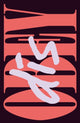 Book cover of: Disobey!. By: Frederic Gros