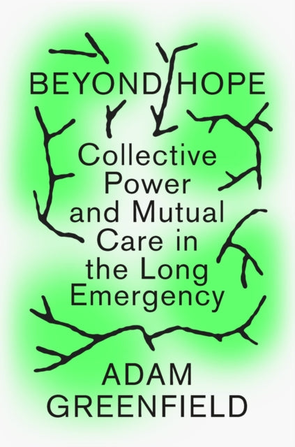 Book cover of: Lifehouse