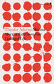 Minima Moralia, Reflections from Damaged Life 9781788738538 Theodor W. Adorno
