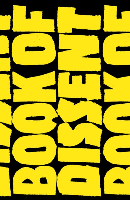 Book cover of: Verso Book of Dissent. By: Andrew Hsiao