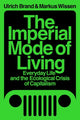 Imperial Mode of Living