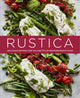 Rustica, Delicious Recipes for Village-Style Mediterranean Food 9781788792806 Theo A. Michaels