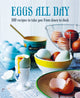 Book ISBN 9781788793469