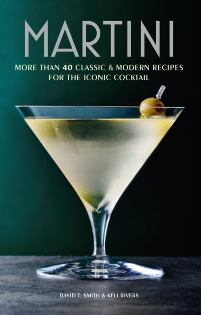 Martini