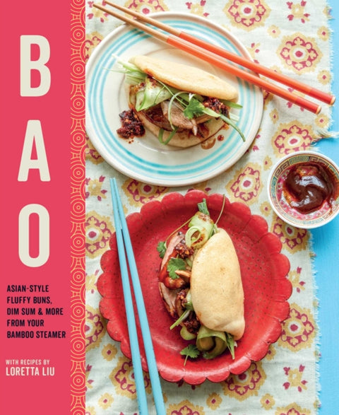 Bao
