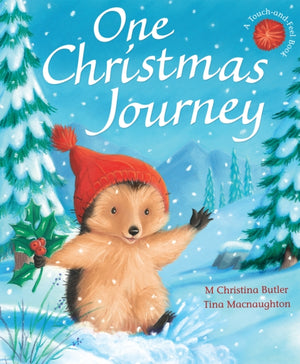 Book ISBN 9781788813846