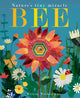Bee, Nature's tiny miracle 9781788816281 Britta Teckentrup