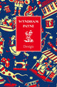 Book cover of: Wyndham Payne. By: William Connolly