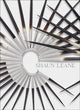 Book cover of: Shaun Leane. By: Shaun Leane