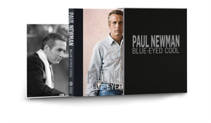 Paul Newman