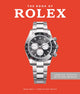 Book of Rolex 9781788843102 Christian Frost