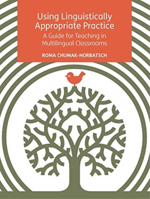 Using Linguistically Appropriate Practice