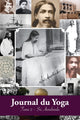 Book cover of: Journal du Yoga (Tome 2). By: Aurobindo