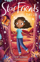 Book cover of: Power Gem