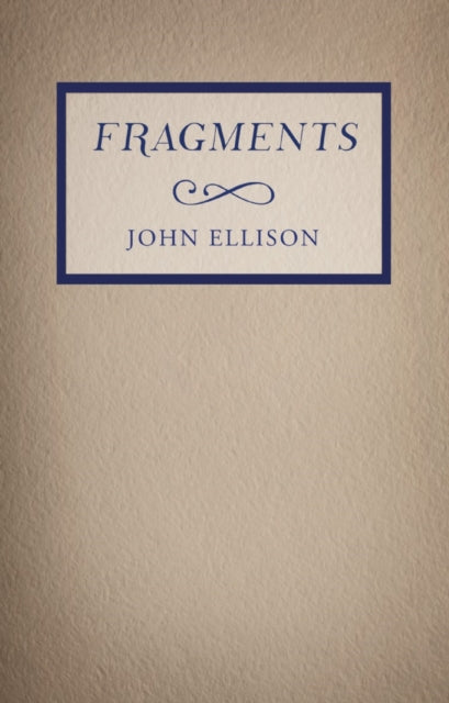Fragments