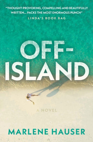 Off-Island
