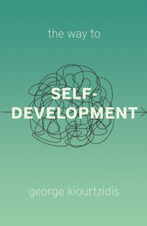 Way to Self-Development