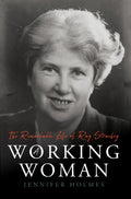 A Working Woman