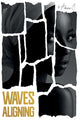 Book cover of: Waves Aligning. By: Adaora O