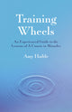 Book cover of: Training Wheels