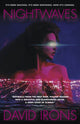 Book cover of: Night Waves. By: David Irons