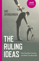 Book cover of: Ruling Ideas, The. By: Ari Ofengenden