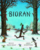 Book cover of: Bioran. By: Julia Donaldson