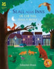 Book cover of: Seall Agus Inns De Chi Thu Anns A' Bhaile