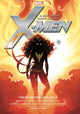 Book cover of: X-Men: The Dark Phoenix Saga. By: Stuart Moore