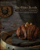 Elder Scrolls: The Official Cookbook