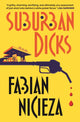 Book cover of: Suburban Dicks