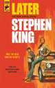 Later 9781789096491 Stephen King
