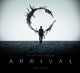 Book cover of: Art and Science of Arrival. By: Tanya Lapointe