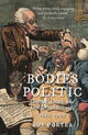 Book cover of: Bodies Politic. By: Roy Porter