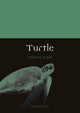 Book cover of: Turtle. By: Louise M. Pryke