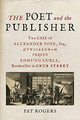 Poet and the Publisher