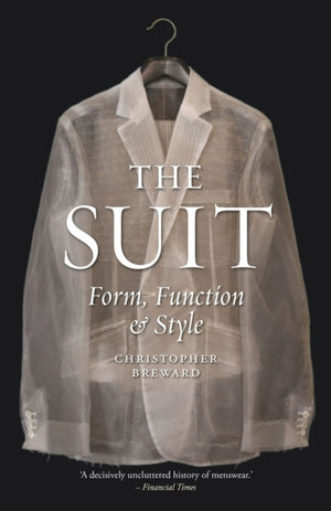 Suit