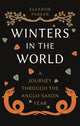 Book cover of: Winters in the World. By: Eleanor Parker