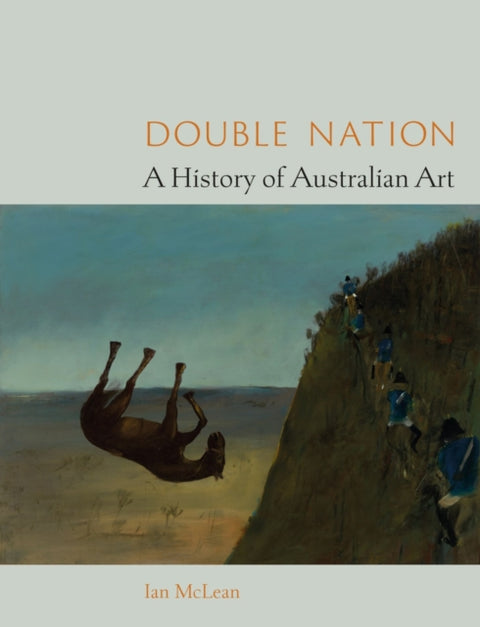 Double Nation