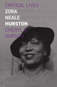 Book cover of: Zora Neale Hurston