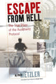 Book cover of: Escape From Hell. By: WETZLER, A.