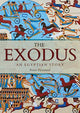Exodus