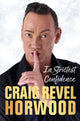 Book ISBN 9781789290202