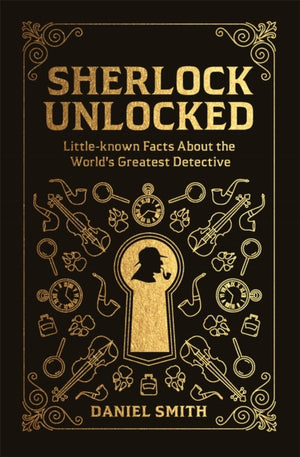 Book ISBN 9781789290691