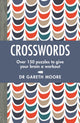 Book cover of: Crosswords. By: Gareth Moore