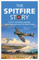 Spitfire Story