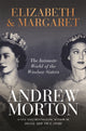 Book cover of: Elizabeth & Margaret